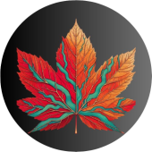 beleaf